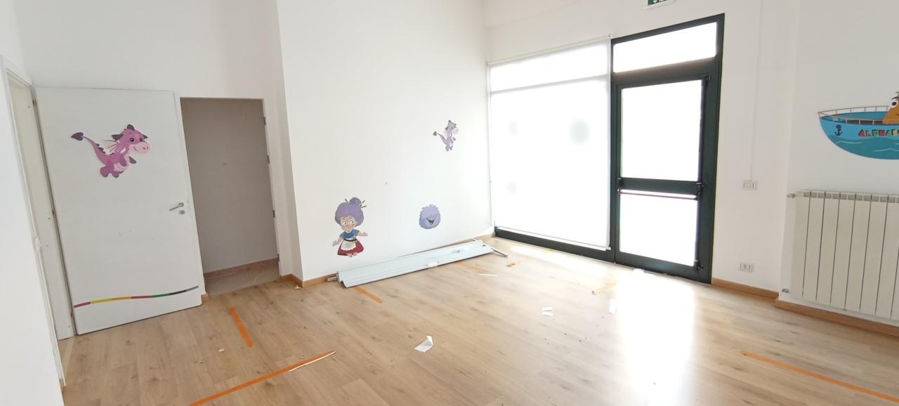 appartamento in vendita a Ragusa