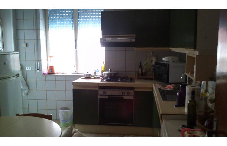 appartamento in vendita a Ragusa in zona Ragusa Centro