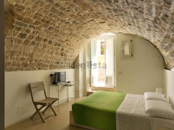 casa indipendente in vendita a Ragusa in zona Ibla