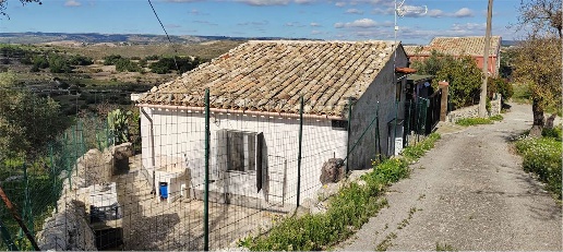 casa indipendente in vendita a Ragusa in zona San Giacomo / Bellocozzo