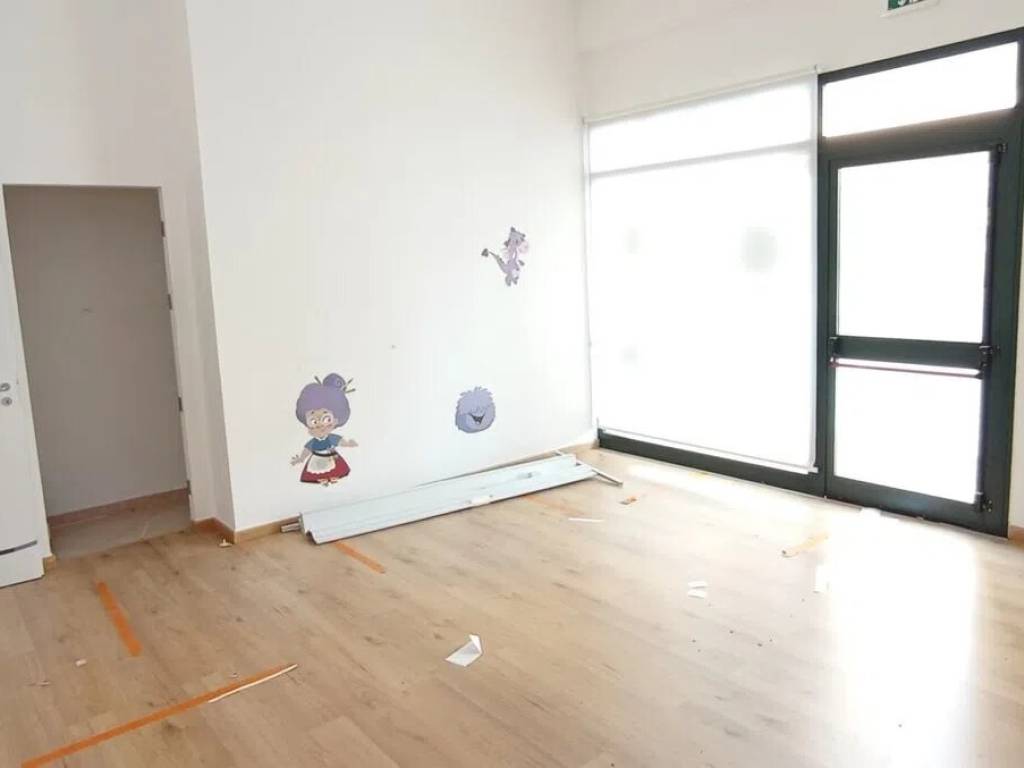 negozio in vendita a Ragusa in zona Ibla