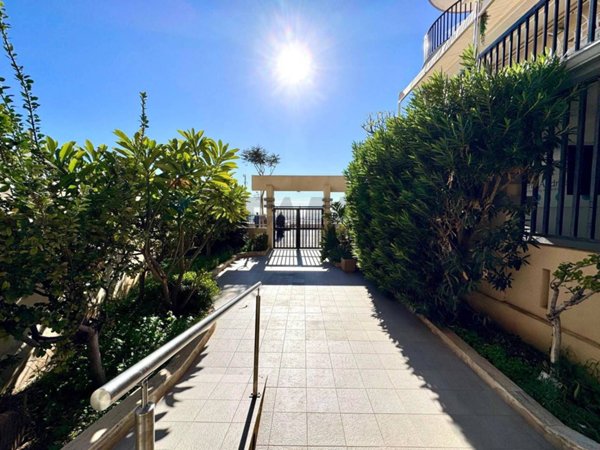 appartamento in vendita a Ragusa in zona Marina