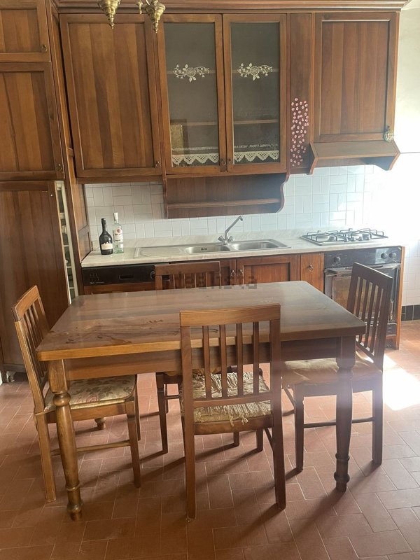 appartamento in vendita a Ragusa