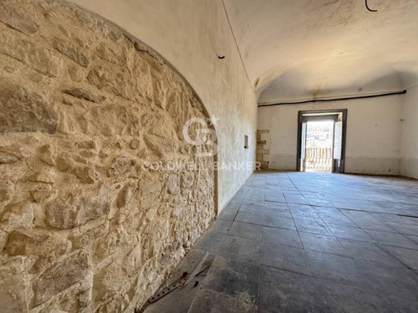 casa indipendente in vendita a Ragusa in zona Ibla