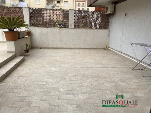 appartamento in vendita a Ragusa