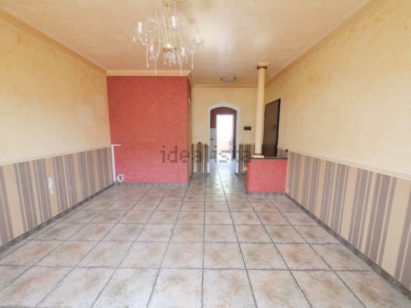 appartamento in vendita a Ragusa