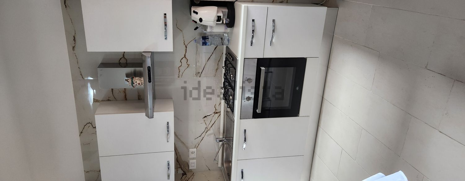 appartamento in vendita a Ragusa