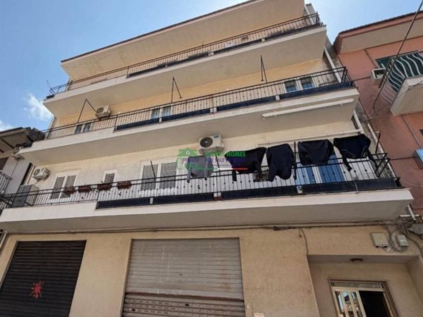 appartamento in vendita a Ragusa in zona Ibla