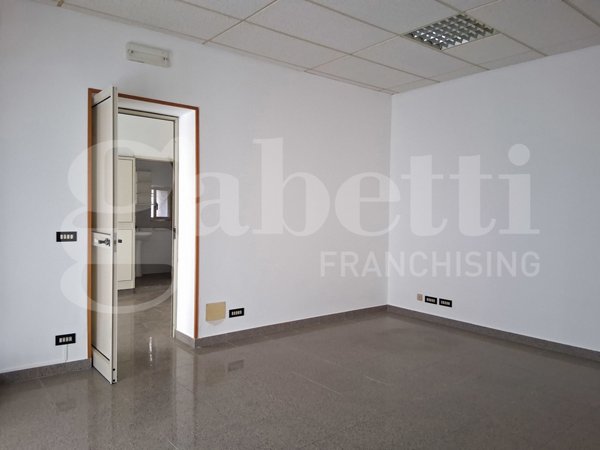 appartamento in vendita a Ragusa