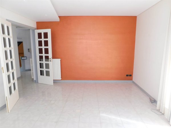 casa indipendente in vendita a Ragusa in zona Ibla