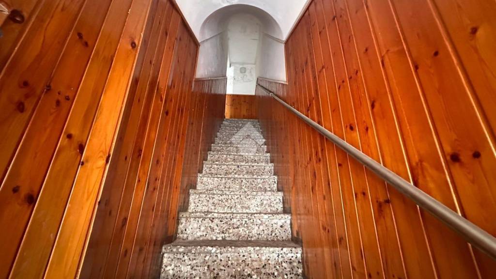 casa indipendente in vendita a Ragusa in zona Ragusa Centro