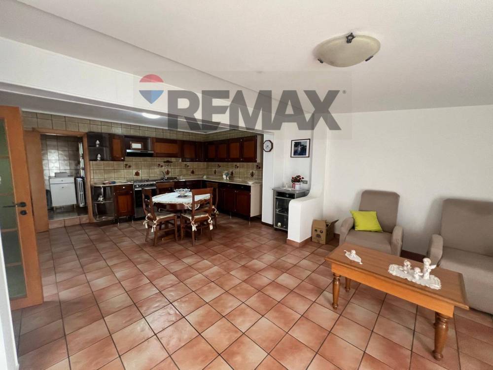 casa indipendente in vendita a Ragusa in zona Ragusa Centro