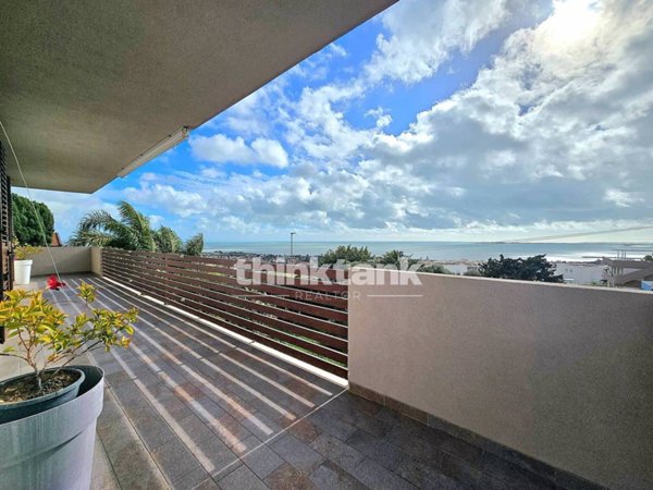 casa indipendente in vendita a Ragusa in zona Marina