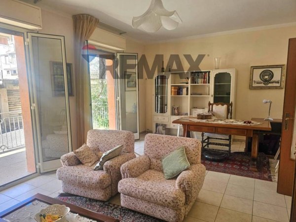 appartamento in vendita a Ragusa in zona Ibla