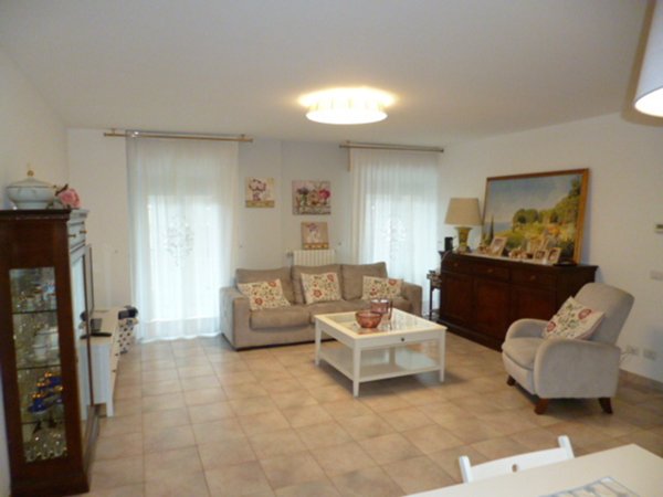 appartamento in vendita a Ragusa