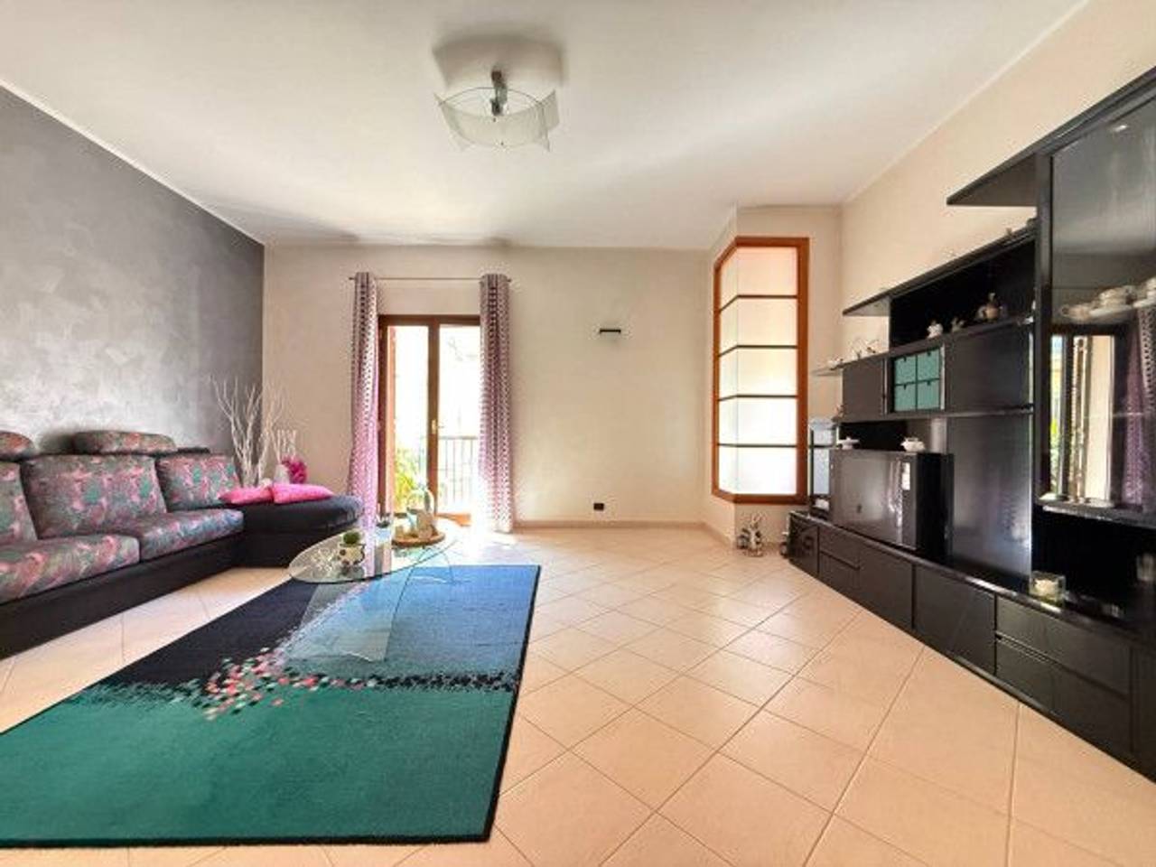 appartamento in vendita a Ragusa in zona Ibla