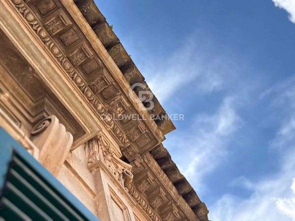 appartamento in vendita a Ragusa in zona Ragusa Centro