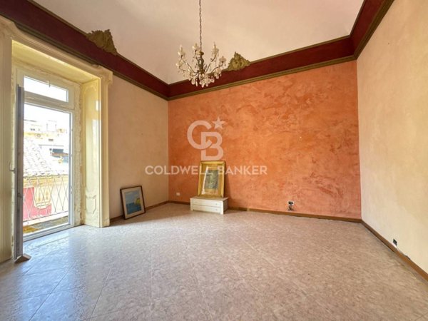 appartamento in vendita a Ragusa in zona Ragusa Centro