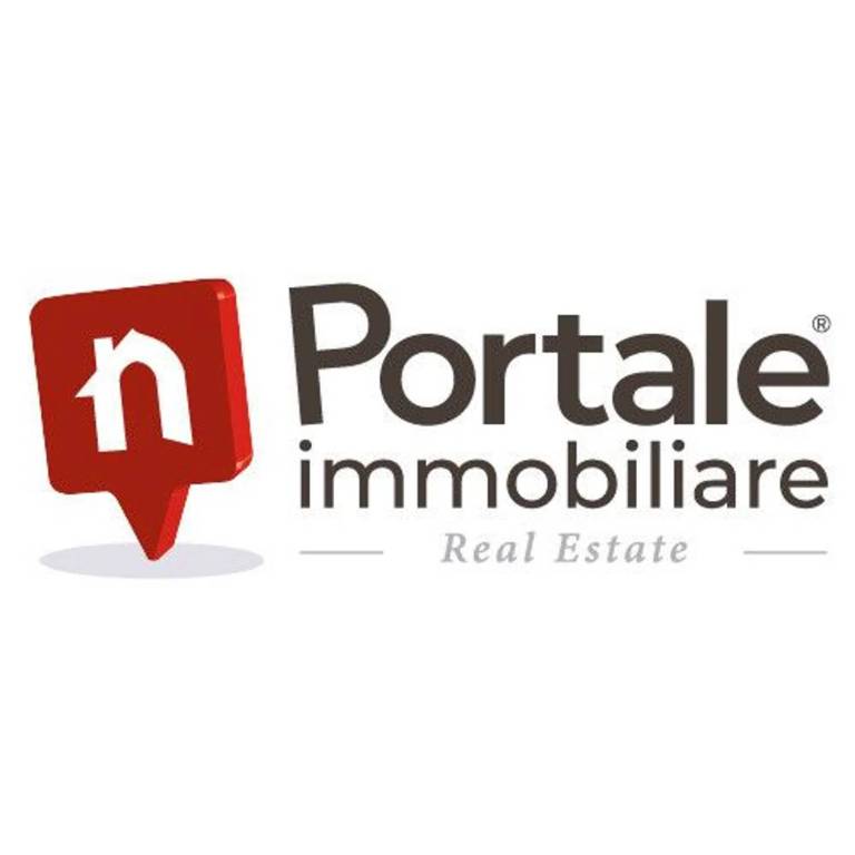 casa indipendente in vendita a Ragusa in zona Pizzillo