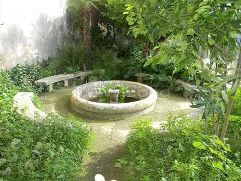 appartamento in vendita a Ragusa in zona Ragusa Centro