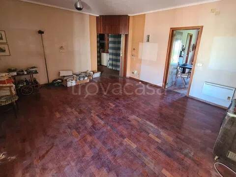 appartamento in vendita a Ragusa