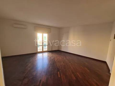 appartamento in vendita a Ragusa