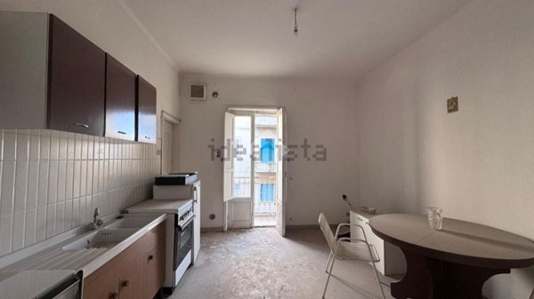 casa indipendente in vendita a Ragusa