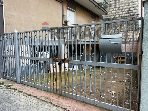 negozio in vendita a Ragusa in zona Ibla