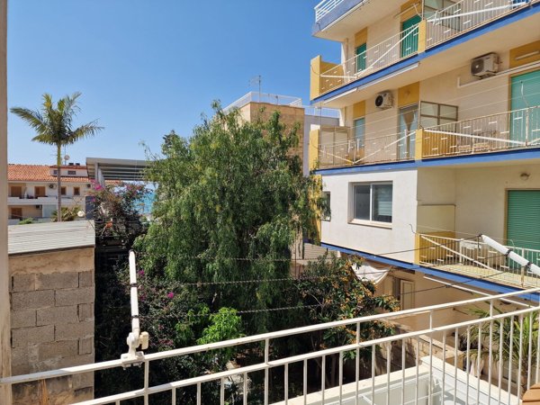 appartamento in vendita a Ragusa in zona Marina