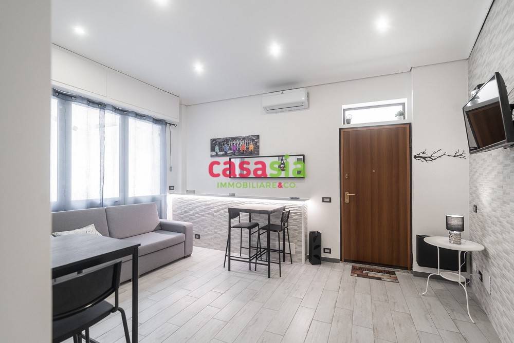 intera palazzina in vendita a Ragusa in zona Ibla