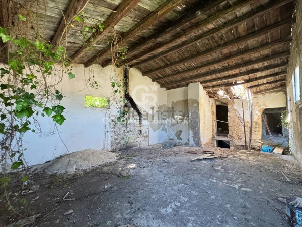 casa indipendente in vendita a Ragusa in zona Ibla