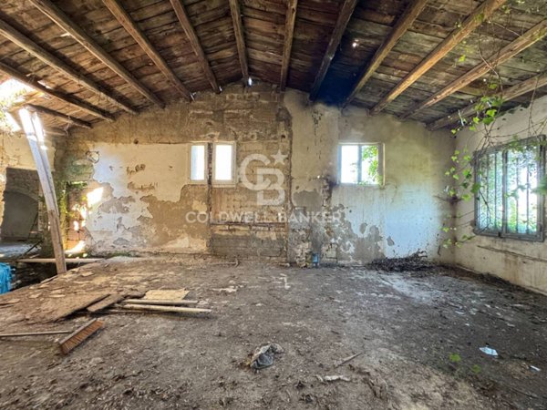 casa indipendente in vendita a Ragusa in zona Ibla