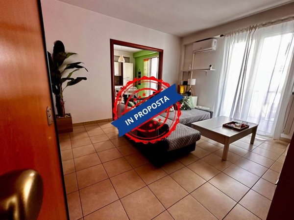 appartamento in vendita a Ragusa in zona Ibla