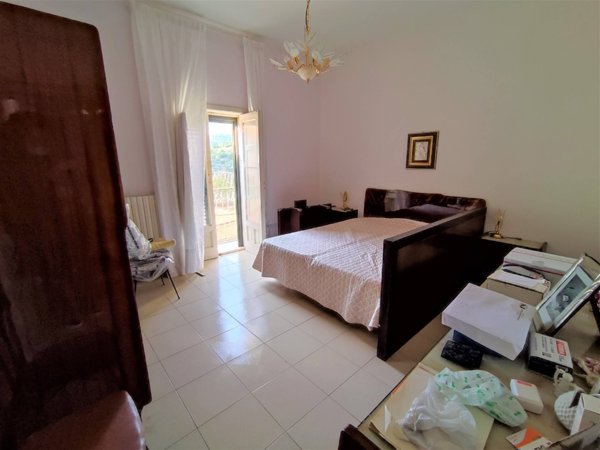 casa indipendente in vendita a Ragusa in zona Ibla