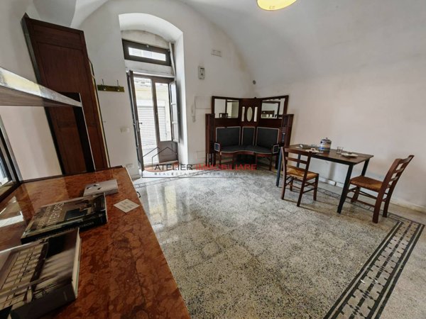 casa indipendente in vendita a Ragusa in zona Ibla