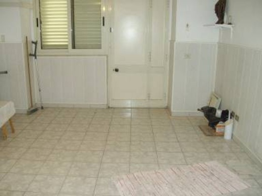 casa indipendente in vendita a Ragusa in zona Ibla