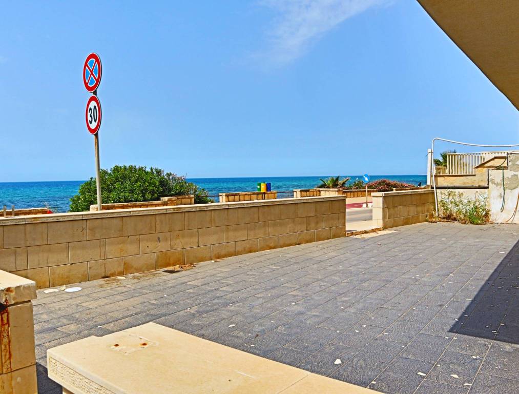 negozio in vendita a Ragusa