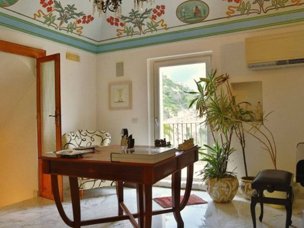 appartamento in vendita a Ragusa in zona Ibla