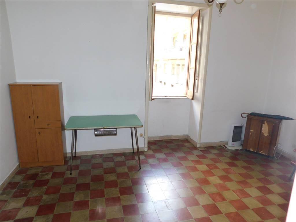 appartamento in vendita a Ragusa in zona Ibla