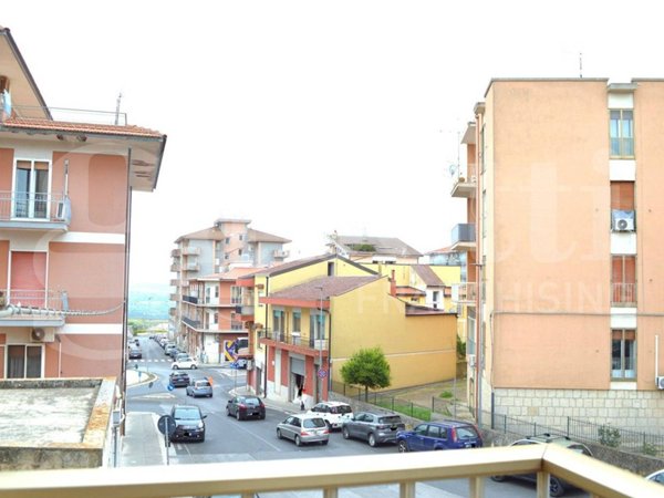 appartamento in vendita a Ragusa