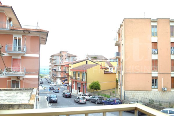 appartamento in vendita a Ragusa