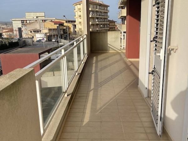appartamento in vendita a Ragusa