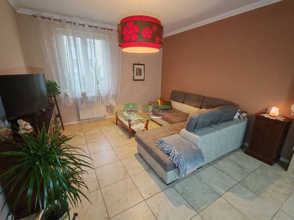 appartamento in vendita a Ragusa in zona Ibla