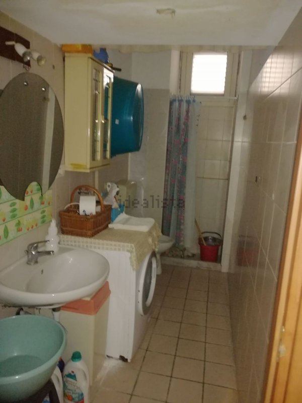 casa indipendente in vendita a Ragusa