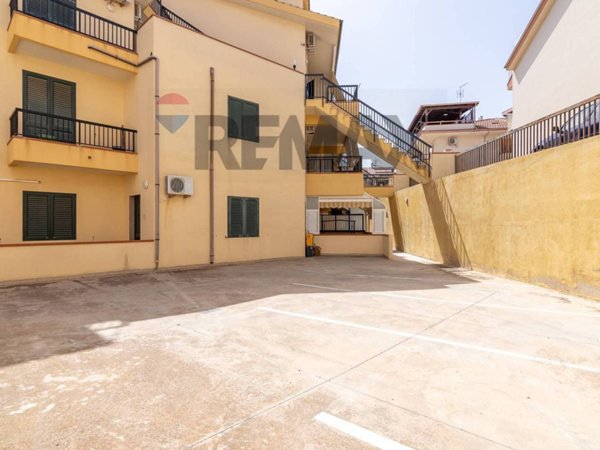 casa indipendente in vendita a Ragusa in zona Marina
