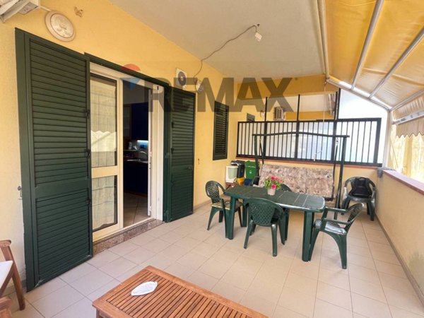 casa indipendente in vendita a Ragusa in zona Marina