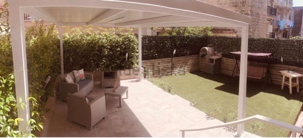 appartamento in vendita a Ragusa