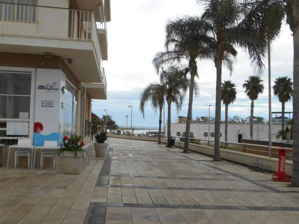 casa indipendente in vendita a Ragusa in zona Marina