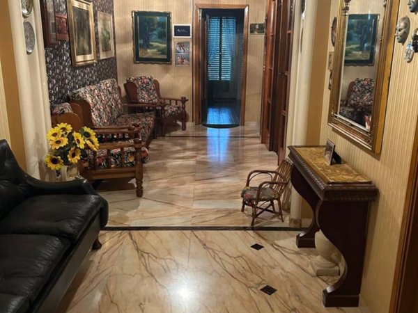 appartamento in vendita a Ragusa in zona Ibla