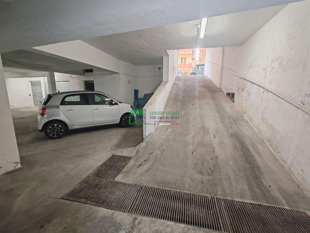 casa indipendente in vendita a Ragusa